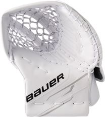 Bauer S26 GSX Catcher - Junior