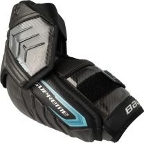 Bauer S26 Supreme Fuse Elbow Pad - Intermediate