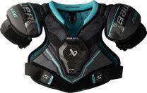 Bauer S26 Supreme Fuse Shoulder Pad - Youth