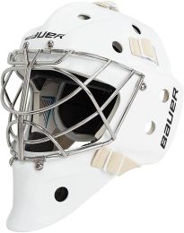Bauer S21 940 Goal mask - Non Certified Cat Eye