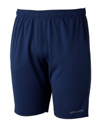 Bauer Athletic Short - Youth