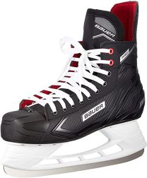 Bauer S21 Pro NS Skate - Junior