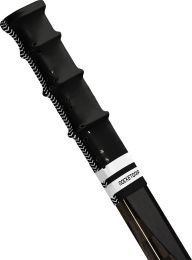 Rocketgrip Hockey grip - Hole