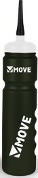 Water Bottle Move XL 1L