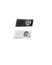 Bauer Chin Strap Fastener (6pcs)