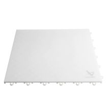 Bauer Dryland Training tiles