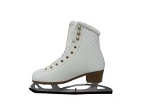 Fila Furr Figure Skate