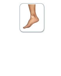 Bunga Pads Gel Discs