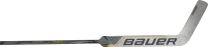 Bauer S22 Supreme Mach Goal Stick - Senior