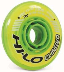 Revision Clinger Indoor Wheel 