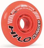 Revision Clinger Outdoor Wheel 