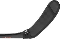 Bauer S23 Blade protector
