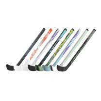 Mystery Mini Player Stick s26