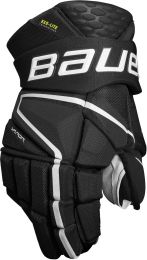 Bauer S22 Vapor Hyperlite hockey Glove - Senior