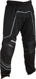 Bauer Vapor Team Long Pant - Senior