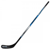 Bauer I3000 ABS Street hockey Stick - Senior