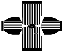 Jersey53 Officials Jersey