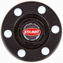 Stilmat Puck Black
