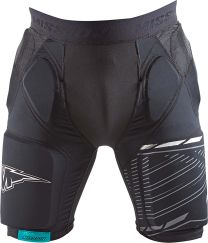 Mission Compression Girdle - Senior