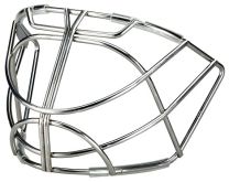 Bauer Non-Certified Cat Eye Wire - Senior
