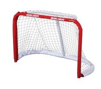 Bauer Mini Steel Goal - 36"