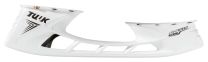 Bauer TUUK LS Edge Holder Right - Senior