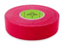 Renfrew Color Tape 