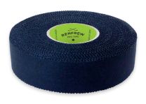 Renfrew Hockey tape Black Large