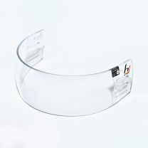 Hejduk MH 700 Proline Clear Visor