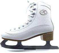 Graf Montana Figure skate