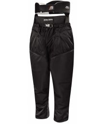 Bauer Official Pant with Integrated Girdle