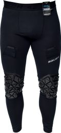 Bauer Elite padded Goalie Pant 