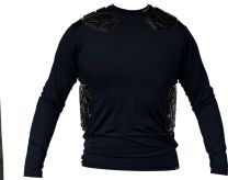 Bauer Elite padded Goalie Top