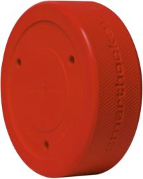 Original Smart Hockey Stickhandling Puck