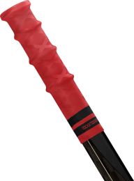 Rocketgrip Hockey Grip - Rubber - Junior/Youth
