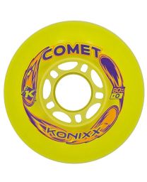 Konixx Comet Indoor Wheel