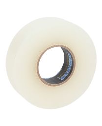 Renfrew Shin Guard Tape