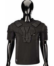 Bauer Official Protective Shirt- Senior