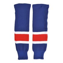 Sock New York - Blue