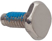 Bauer Square Head Bolt (8pcs)