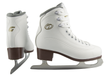 Graf Tango V2 Kunstschaats