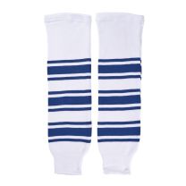 Sock Toronto - White