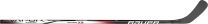 Bauer S23 Vapor X3 Hockey stick - Intermediate