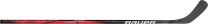 Bauer S23 Vapor X4 Hockey stick - Intermediate