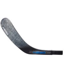 Fischer replacement blade W250 ABS - Senior
