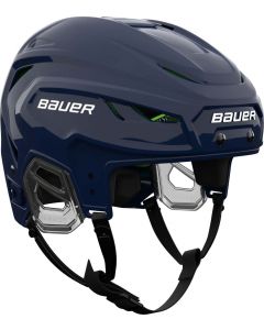 Bauer S21 Hyperlite Hockey Helmet