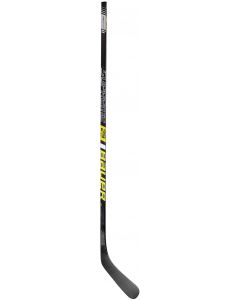 Bauer Supreme 2S Team Hockey Stick - Junior