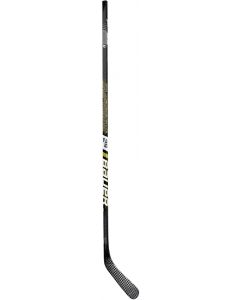 Bauer Supreme 2S Hockey Stick - Intermediate