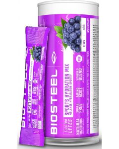 Biosteel High performance Sports Drink - Grape