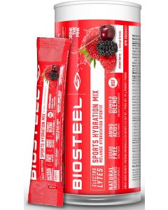Biosteel High performance Sports Drink - Mixed Berry